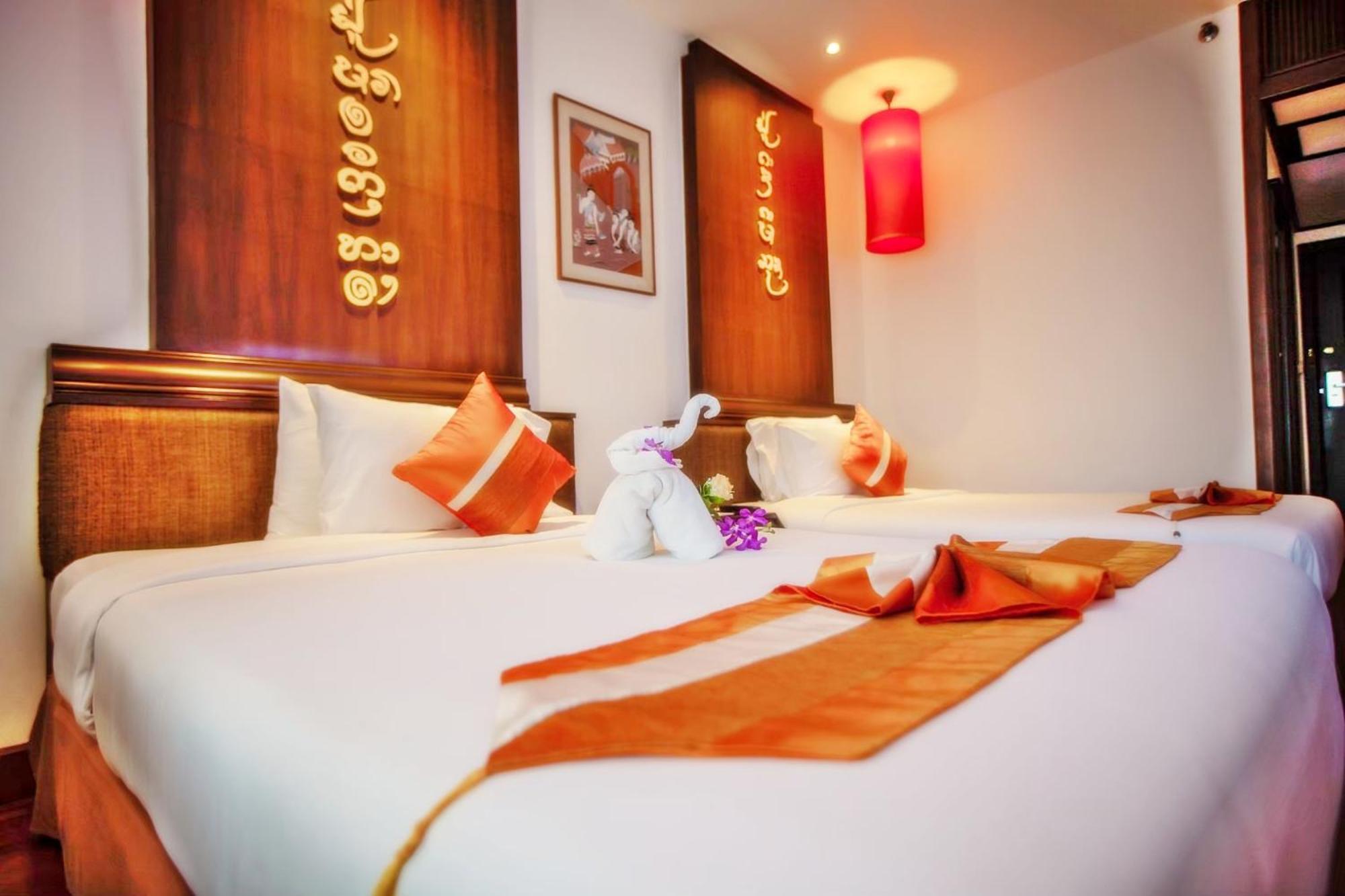Chiangmai Grandview Hotel & Convention Center Chiang Mai Exteriör bild